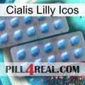 Cialis Lilly Icos viagra4